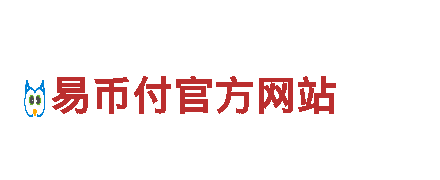 开元体育网址-专业观光旅游企业